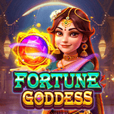Fortune Goddess